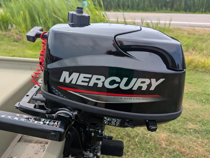 Slide: The Image of Tracker Grizzly 1236 Jon 2025 - 3