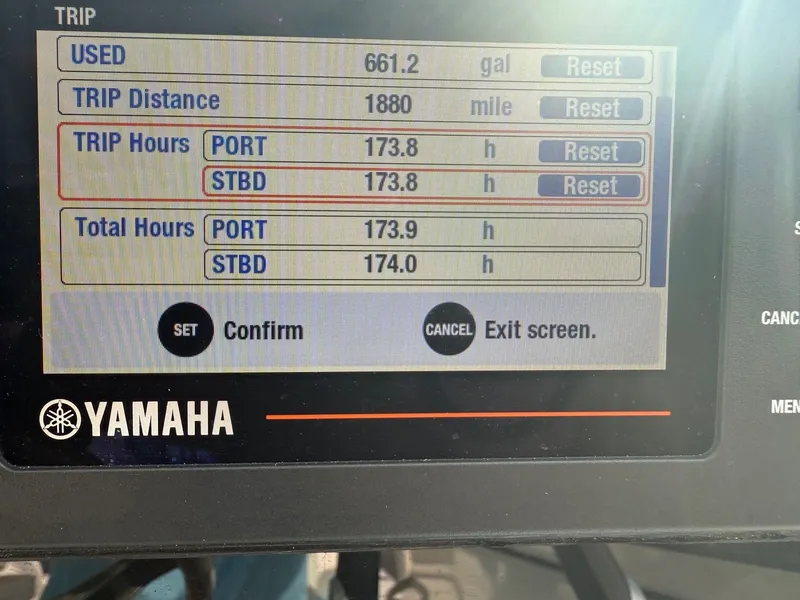 Slide: The Image of World Cat 230DC 2019 - 12