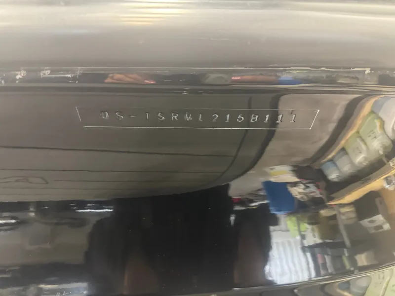 Slide: The Image of Moomba Mobius LSV 2011 - 15