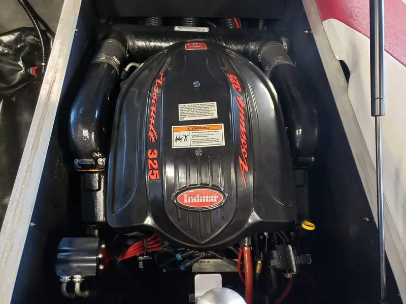 Slide: The Image of Moomba Mobius LSV 2011 - 4