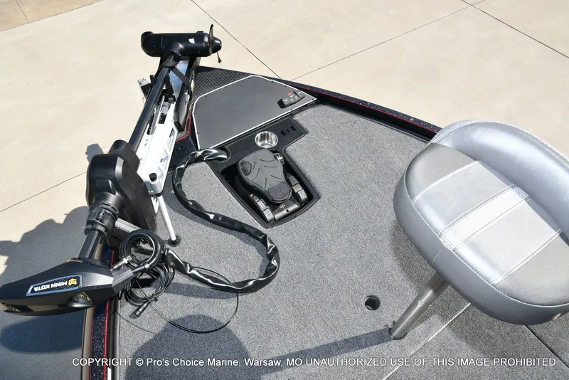 Slide: The Image of Ranger Z520R 2025 - 43