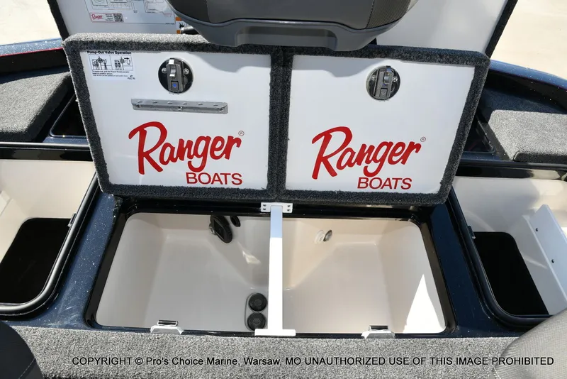 Slide: The Image of Ranger Z520R 2025 - 62