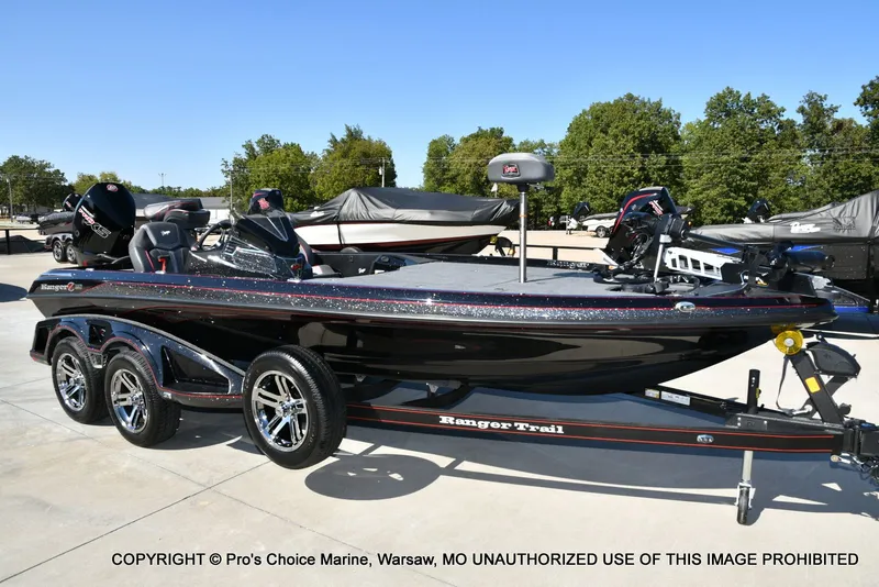 Slide: The Image of Ranger Z520R 2025 - 72