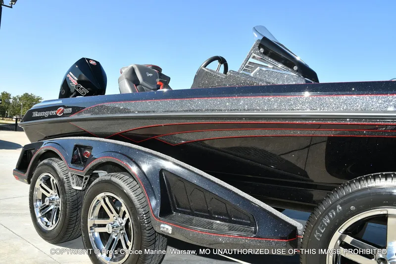 Slide: The Image of Ranger Z520R 2025 - 79