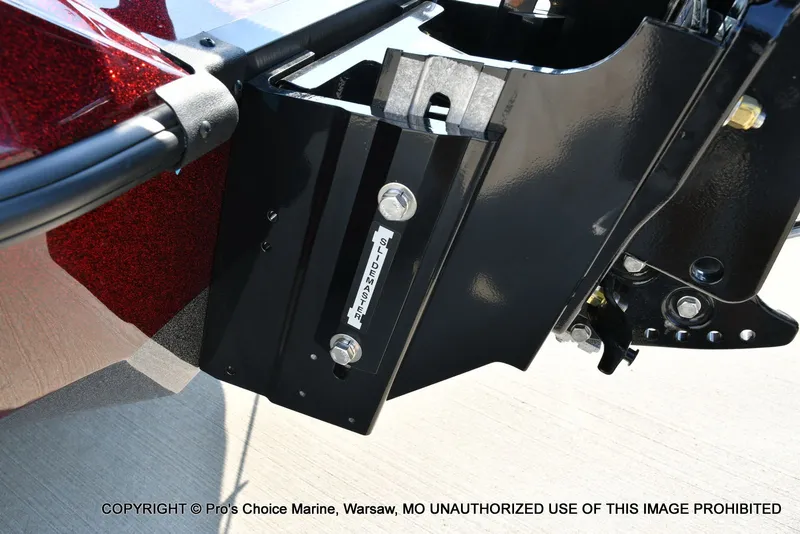 Slide: The Image of Ranger Z521R 2025 - 23