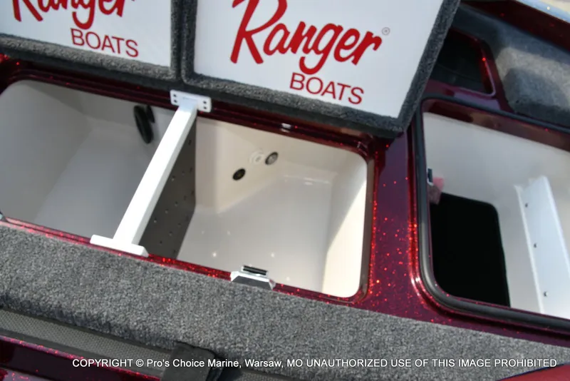 Slide: The Image of Ranger Z521R 2025 - 58