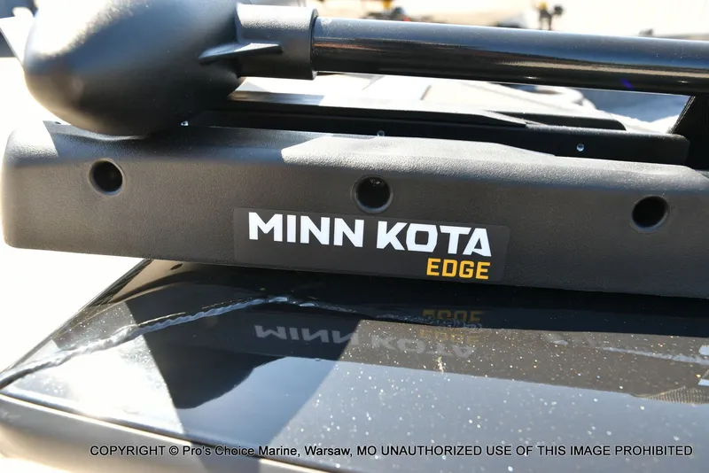 Slide: The Image of Tracker Pro Team 175 Crappie Edition 2025 - 9