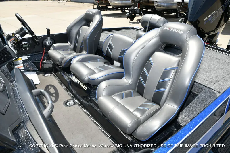 Slide: The Image of Nitro Z21 XL Pro 2022 - 12