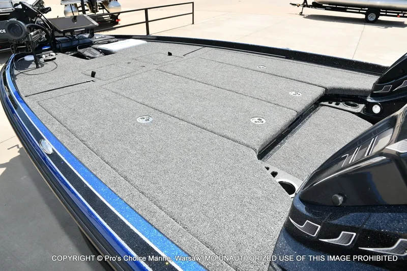 Slide: The Image of Nitro Z21 XL Pro 2022 - 13