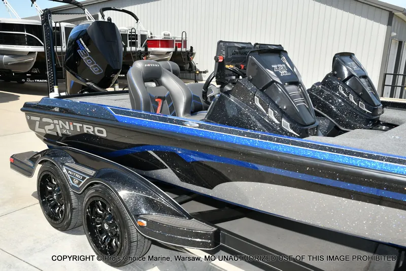 Slide: The Image of Nitro Z21 XL Pro 2022 - 15