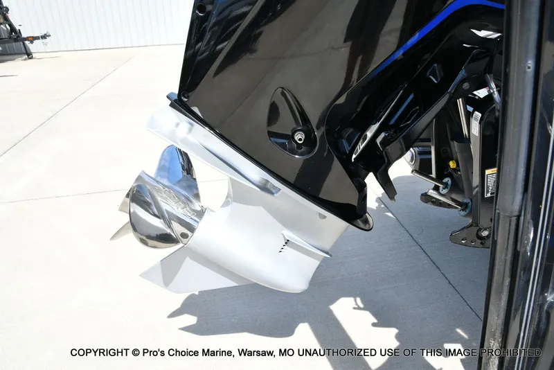 Slide: The Image of Nitro Z21 XL Pro 2022 - 19