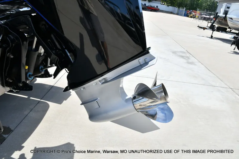 Slide: The Image of Nitro Z21 XL Pro 2022 - 20