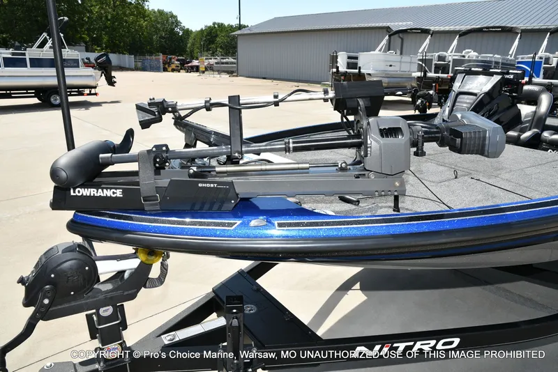 Slide: The Image of Nitro Z21 XL Pro 2022 - 26