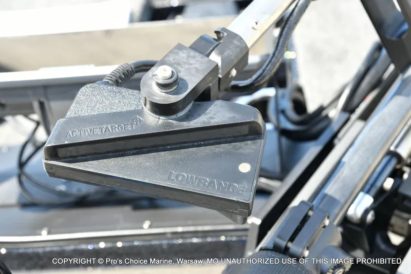 Slide: The Image of Nitro Z21 XL Pro 2022 - 28