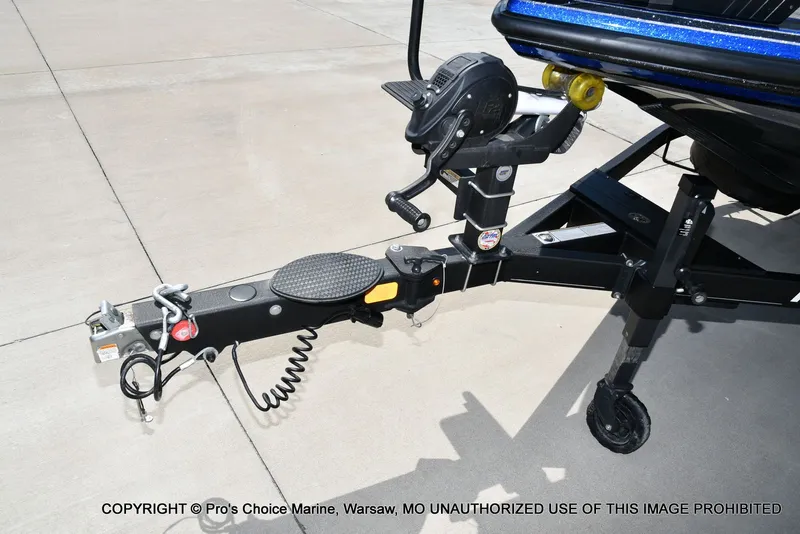 Slide: The Image of Nitro Z21 XL Pro 2022 - 29