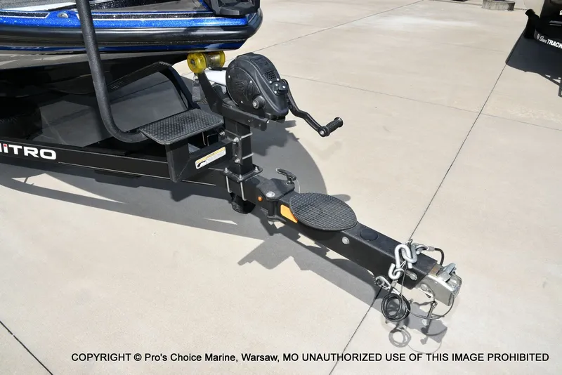 Slide: The Image of Nitro Z21 XL Pro 2022 - 30