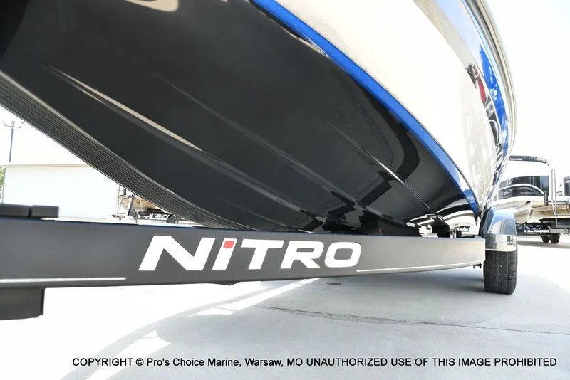 Slide: The Image of Nitro Z21 XL Pro 2022 - 32