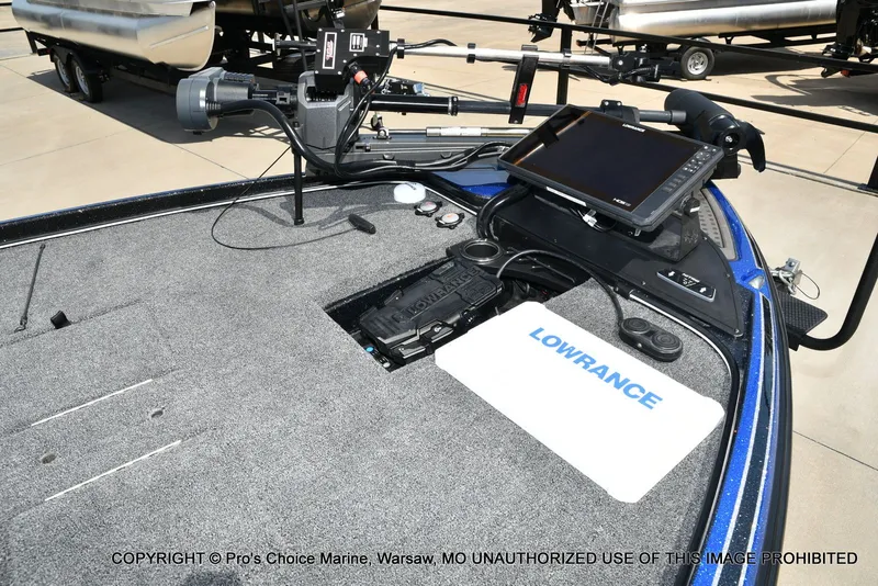 Slide: The Image of Nitro Z21 XL Pro 2022 - 33