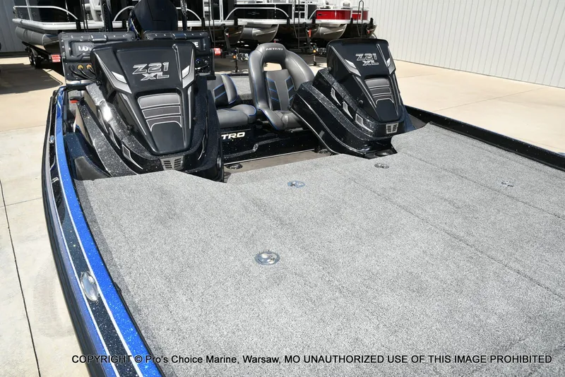 Slide: The Image of Nitro Z21 XL Pro 2022 - 34