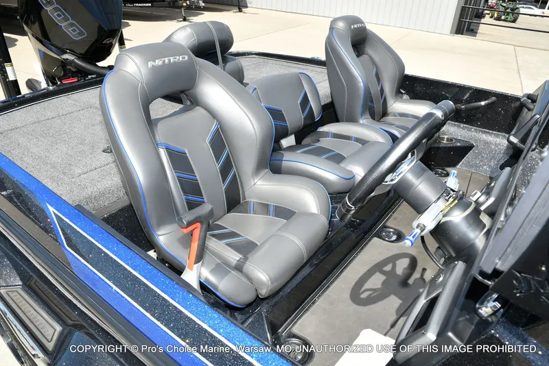 Slide: The Image of Nitro Z21 XL Pro 2022 - 35