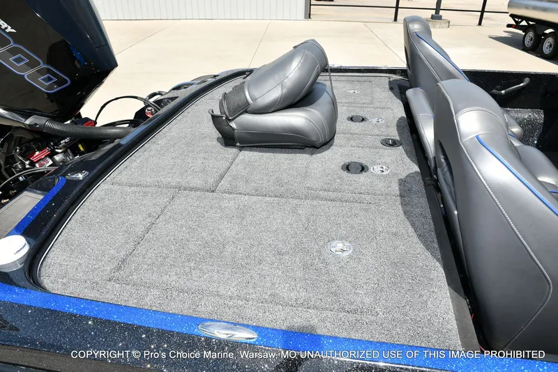 Slide: The Image of Nitro Z21 XL Pro 2022 - 36