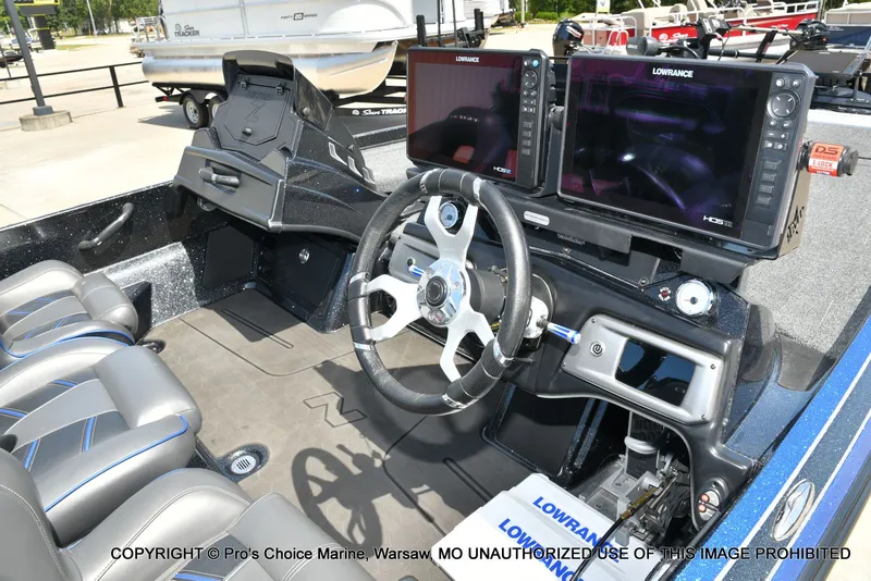 Slide: The Image of Nitro Z21 XL Pro 2022 - 38