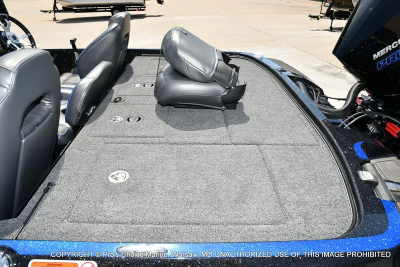 Slide: The Image of Nitro Z21 XL Pro 2022 - 39