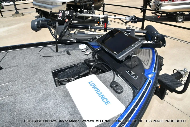 Slide: The Image of Nitro Z21 XL Pro 2022 - 4