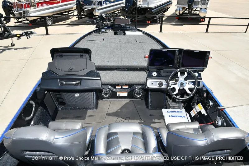 Slide: The Image of Nitro Z21 XL Pro 2022 - 41