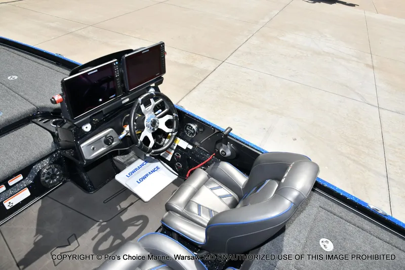 Slide: The Image of Nitro Z21 XL Pro 2022 - 42