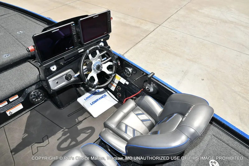 Slide: The Image of Nitro Z21 XL Pro 2022 - 43