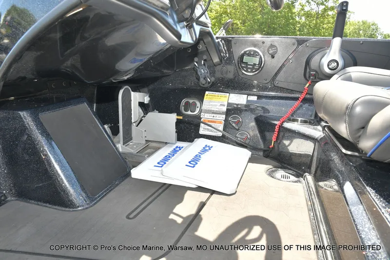 Slide: The Image of Nitro Z21 XL Pro 2022 - 45