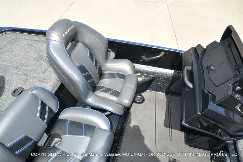 Slide: The Image of Nitro Z21 XL Pro 2022 - 47