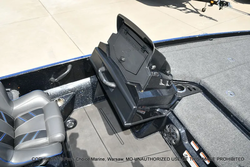 Slide: The Image of Nitro Z21 XL Pro 2022 - 48