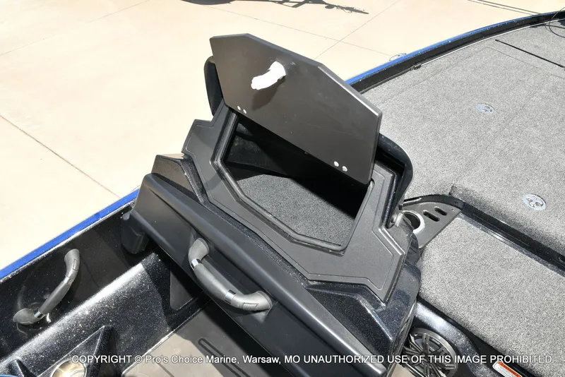 Slide: The Image of Nitro Z21 XL Pro 2022 - 49