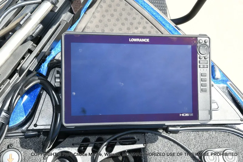 Slide: The Image of Nitro Z21 XL Pro 2022 - 5