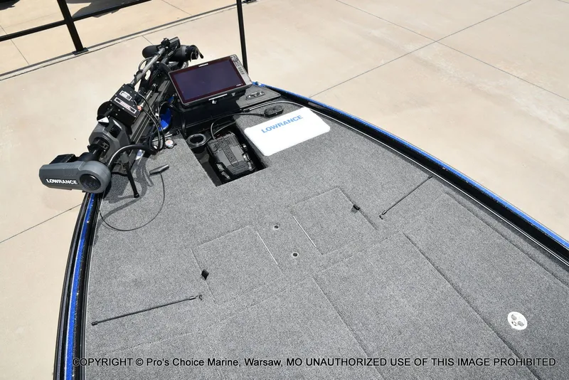 Slide: The Image of Nitro Z21 XL Pro 2022 - 50