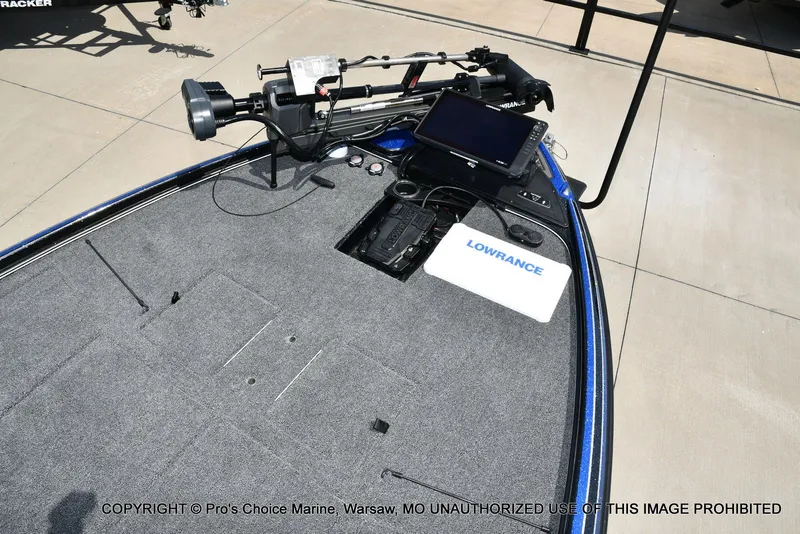 Slide: The Image of Nitro Z21 XL Pro 2022 - 51