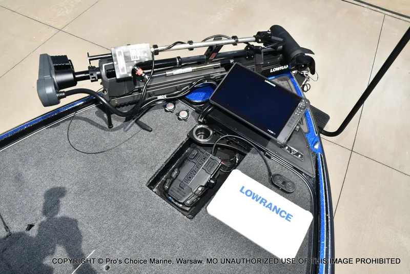 Slide: The Image of Nitro Z21 XL Pro 2022 - 52