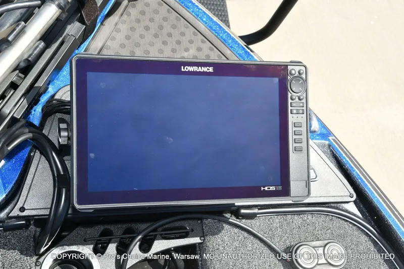 Slide: The Image of Nitro Z21 XL Pro 2022 - 53