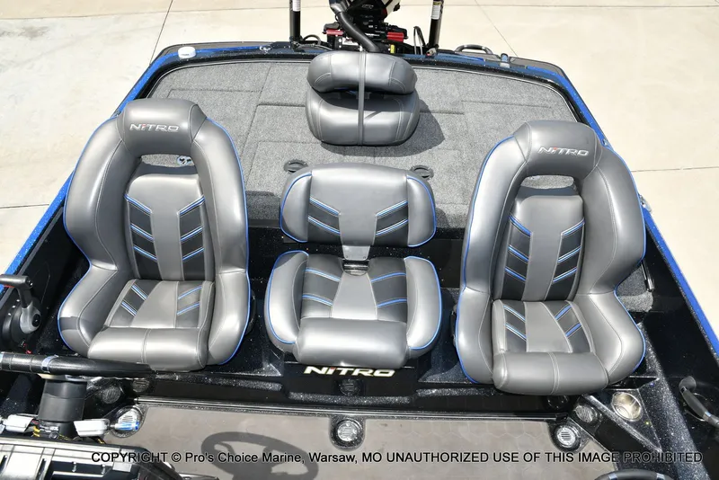 Slide: The Image of Nitro Z21 XL Pro 2022 - 55