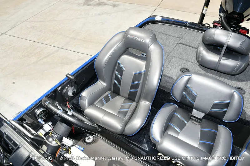 Slide: The Image of Nitro Z21 XL Pro 2022 - 56