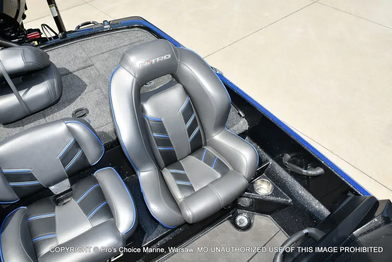 Slide: The Image of Nitro Z21 XL Pro 2022 - 57