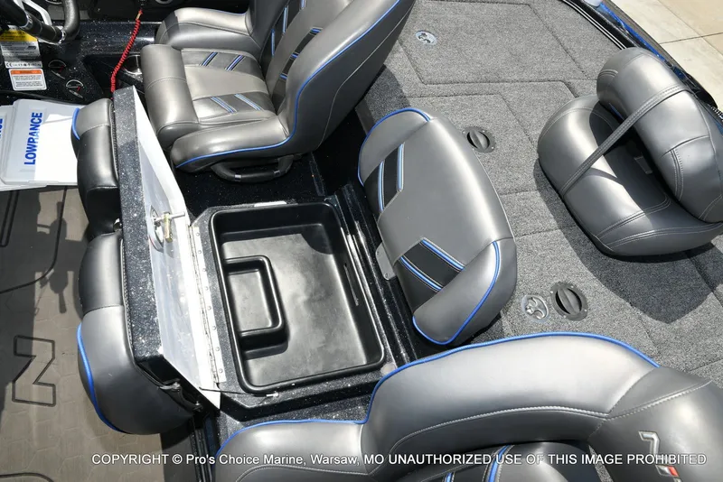 Slide: The Image of Nitro Z21 XL Pro 2022 - 58