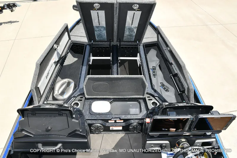 Slide: The Image of Nitro Z21 XL Pro 2022 - 59