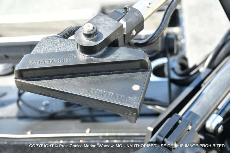 Slide: The Image of Nitro Z21 XL Pro 2022 - 6