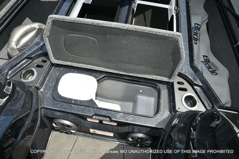 Slide: The Image of Nitro Z21 XL Pro 2022 - 60