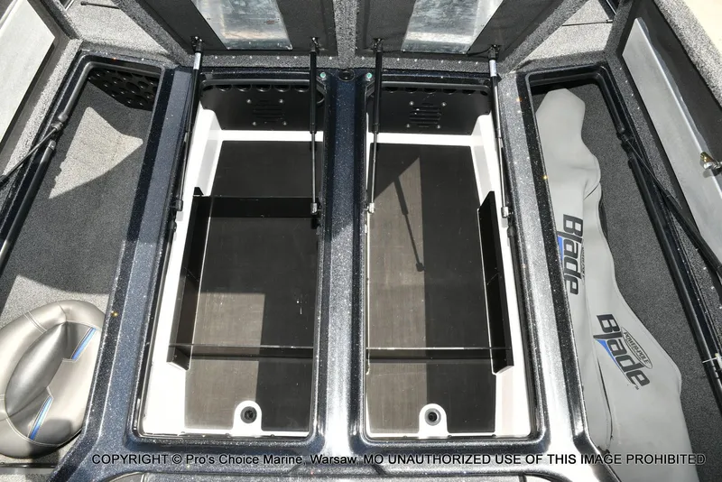 Slide: The Image of Nitro Z21 XL Pro 2022 - 62