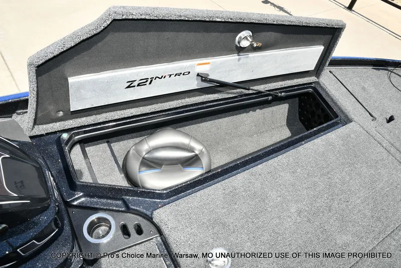 Slide: The Image of Nitro Z21 XL Pro 2022 - 63