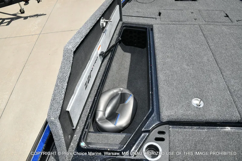 Slide: The Image of Nitro Z21 XL Pro 2022 - 64